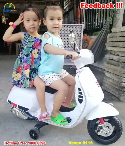 3. Bé Sẽ Tự Tin Hơn