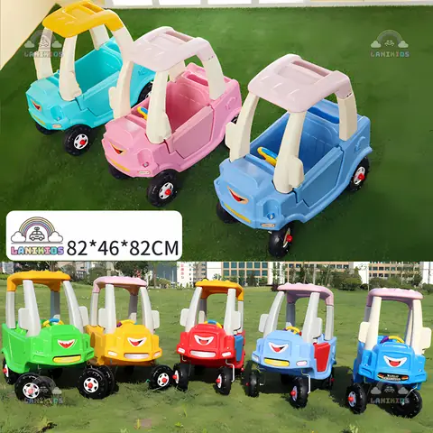 Chất Liệu An Toàn – Nhựa Abs Nhập Khẩu Cao Cấp