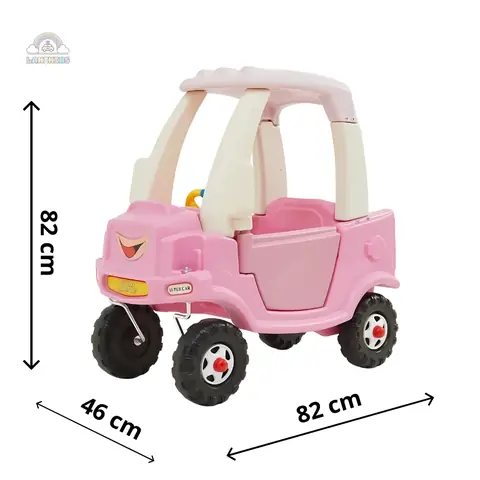 Giới Thiệu Sản Phẩmxe Ôtô Chòi Chân Leo Núi