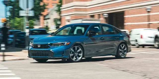 Cách Chọn Chỗ Học Lái Xe Ô Tô Uy Tín Và Chất Lượng