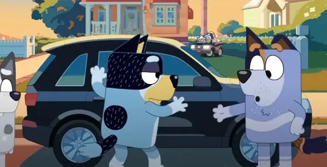 Cách Chọn Chỗ Học Lái Xe Ô Tô Uy Tín Và Chất Lượng