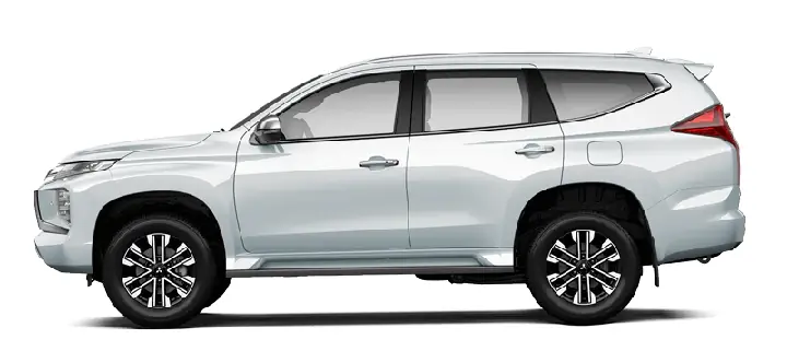 Chọn Màu Xe Ô Tô