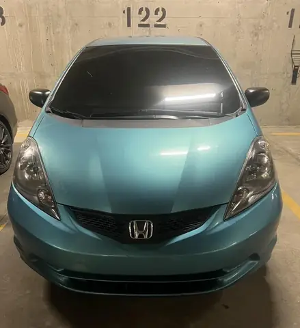 Chọn Xe Ô Tô Nào Phù Hợp Nhất Với Nhu Cầu Của Bạn?