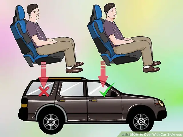 16-cach-don-gian-nhung-hieu-qua-giup-do-say-xe-khi-di-o-to-3