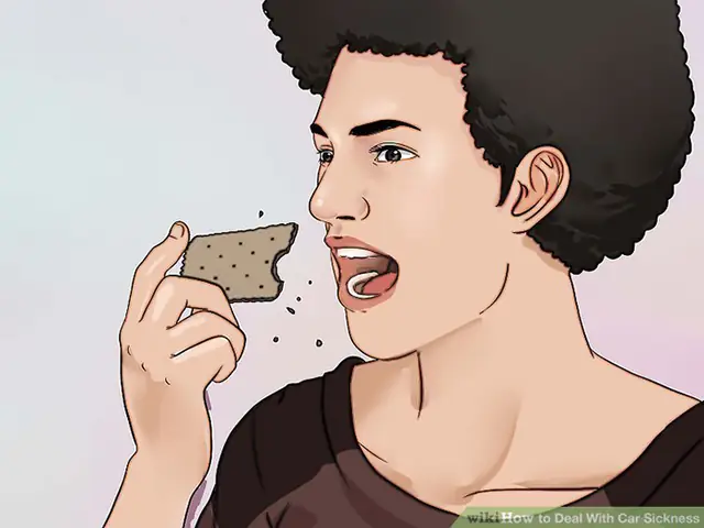 16-cach-don-gian-nhung-hieu-qua-giup-do-say-xe-khi-di-o-to-2