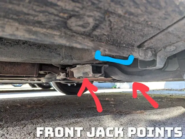 Bí Quyết Chống Trượt Thi Lái Xe Ô Tô Lý Thuyết Hiệu Quả