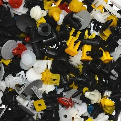 2. Đặc Điểm Sản Phẩm