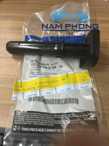 Thông Tin Sản Phẩm