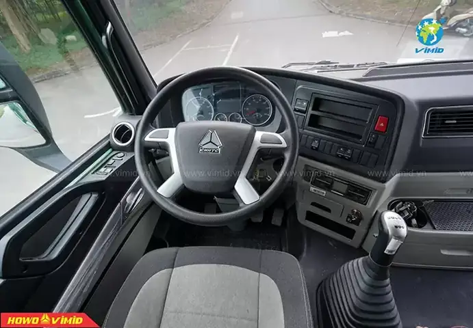 Tính Năng Và Vai Trò Của Odo