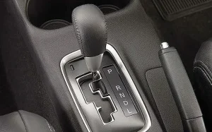 Ký Hiá»u Trên Cáº§n Sá» Ô Tô Tá»± Äá»ng