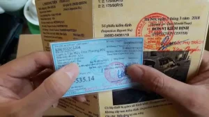 3. Thủ Tục Đăng Ký Hợp Tác Xã Chạy Grab Có Phức Tạp Không?