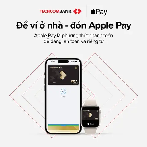 1.3. Tiện Lợi Với Đa Dạng Hình Thức Thanh Toán