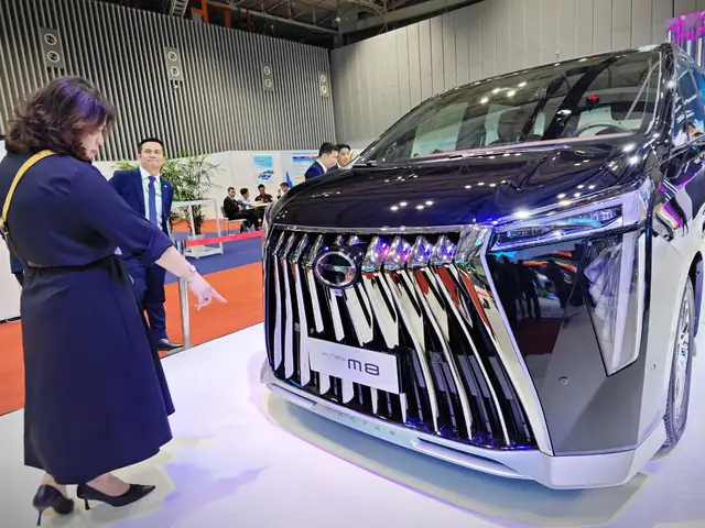 Ô Tô Giá Dưới 600 Triệu Nguồn Cung Dồi Dào, Bùng Nổ Các Chiêu Cạnh Tranh