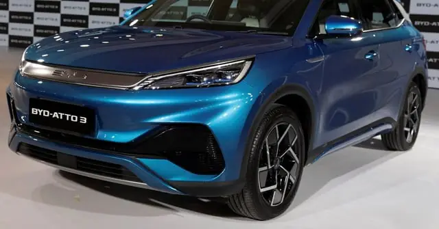 Tiếng Ồn Trong Xe Ô Tô: Bản Chất Và Tác Động Sức Khỏe, An Toàn