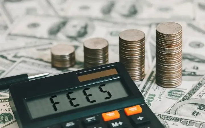 Những Lưu Ý Khi Chuẩn Bị Hồ Sơ Đăng Kiểm Xe 29 Chỗ