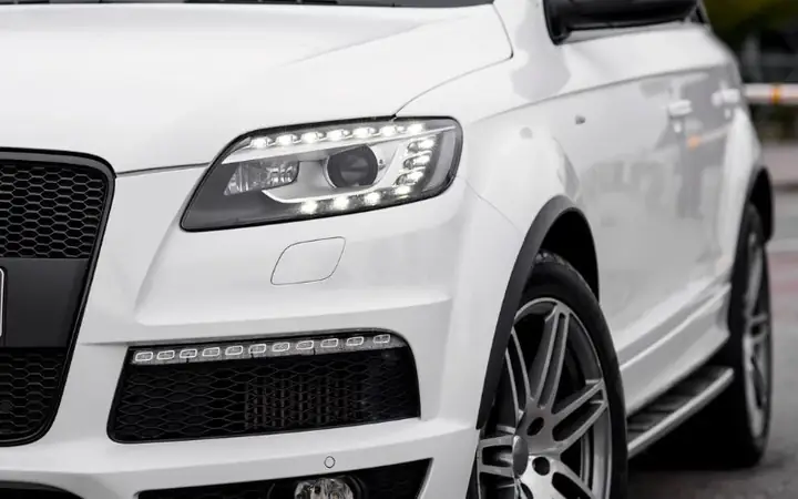 Phí Đăng Kiểm Xe 29 Chỗ Là Gì?