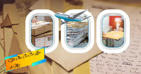 Chứng Từ Nghiệm Thu Thuê Xe Ô Tô: Hướng Dẫn & Mẫu Chuẩn