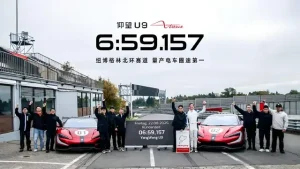 Chứng Từ Nghiệm Thu Thuê Xe Ô Tô: Hướng Dẫn & Mẫu Chuẩn