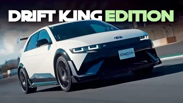 Chứng Từ Nghiệm Thu Thuê Xe Ô Tô: Hướng Dẫn & Mẫu Chuẩn