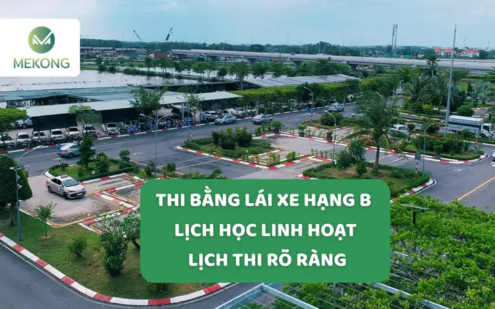 Hoc Lai Xe Hang C1 Tai Tp.hcm Dang Ky Hoc Ngay Nhan Bang Truoc Tet 2