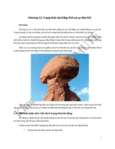 Mua Xe Từ Chương Trình Thanh Lý Xe Ô Tô: Cần Biết Gì?