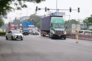 Chuyên Đề Xe Ô Tô