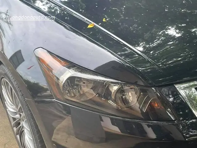 Tại Sao Nên Độ Bi Cầu Led Và Laser Cho Xe Ô Tô ?