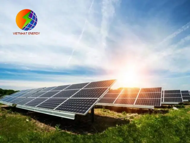 Ứng Dụng Đa Dạng