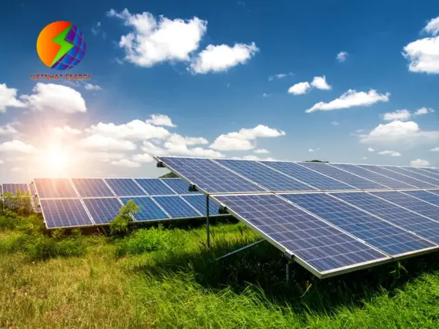 Khung Và Lớp Bảo Vệ