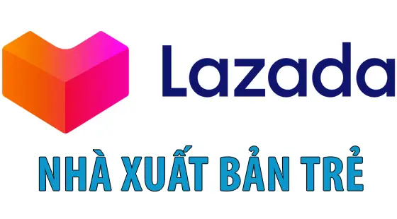 Lazada Nxbtrẻ