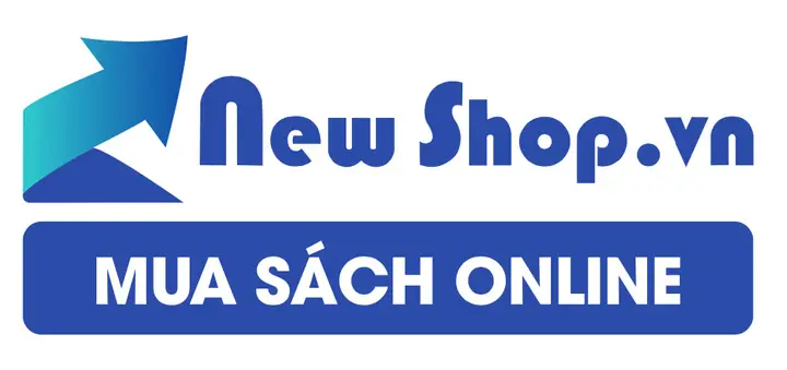 Newshopvn