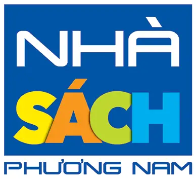 Phương Nam