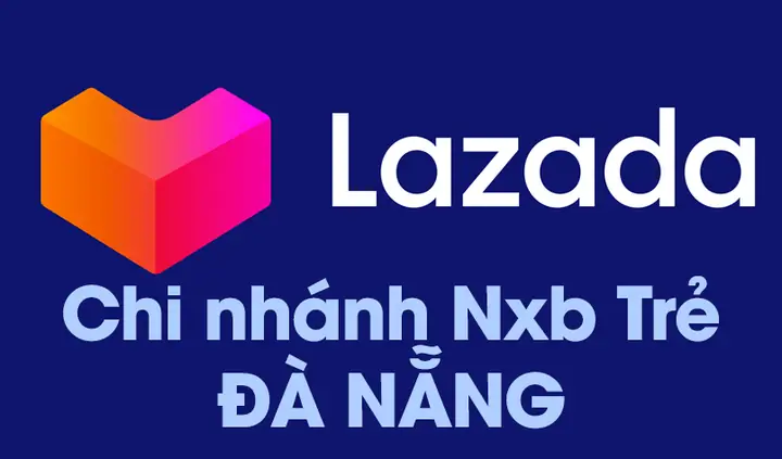 Lazada Cn Đà Nẵng