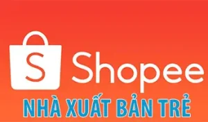 Shopee Nxbtrẻ