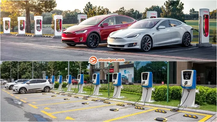 Giải Mã Các Sự Thật Và Tin Đồn: Chuyện Ngoài Lề Otosaigon Xe Hơi Ô Tô