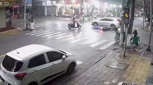 Giải Mã Các Sự Thật Và Tin Đồn: Chuyện Ngoài Lề Otosaigon Xe Hơi Ô Tô