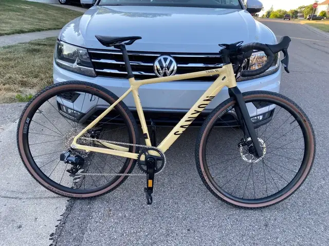 Chuyên Nhập Mâm Xe Ô Tô: Cần Biết Gì Trước Khi Lựa Chọn?