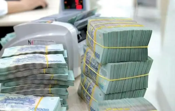 Cần Lưu Ý Gì Khi Chuyển Nhượng Bãi Rửa Xe Ô Tô Hà Nội?