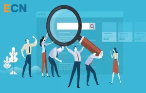 Chuyển Nhượng Xe Ô Tô Có Đóng Thuế Tncn