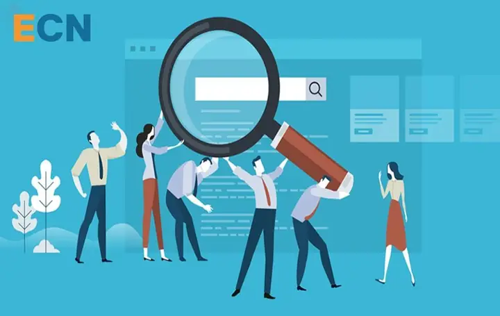 Chuyển Nhượng Xe Ô Tô Có Đóng Thuế Tncn