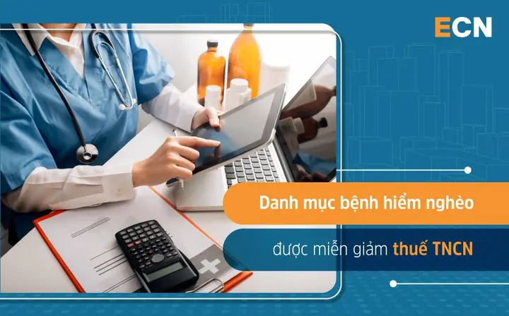 Chuyển Nhượng Xe Ô Tô Có Đóng Thuế Tncn