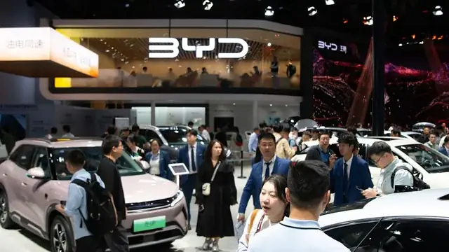 Top 10 Chuyên Trang Đánh Giá Xe Ô Tô Uy Tín Và Chuyên Sâu