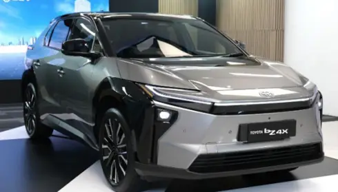 Top 10 Chuyên Trang Đánh Giá Xe Ô Tô Uy Tín Và Chuyên Sâu