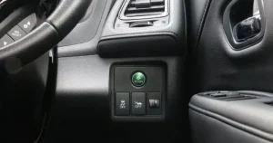 Cháº¿ Äá» Eco Trên Ô Tô Là Gì? Tính Näng Cháº¿ Äá» Eco