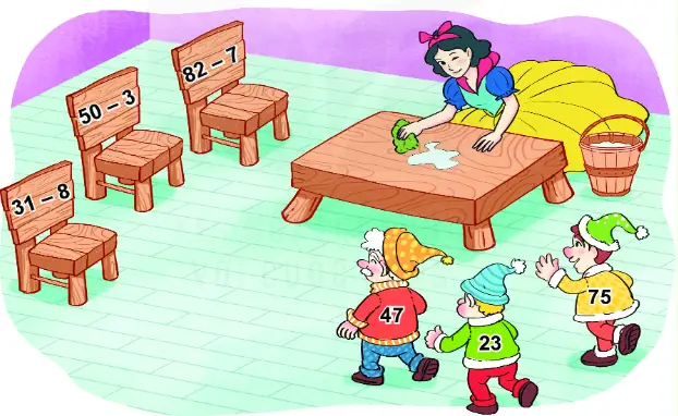 Có 16 Chiếc Xe Ô Tô