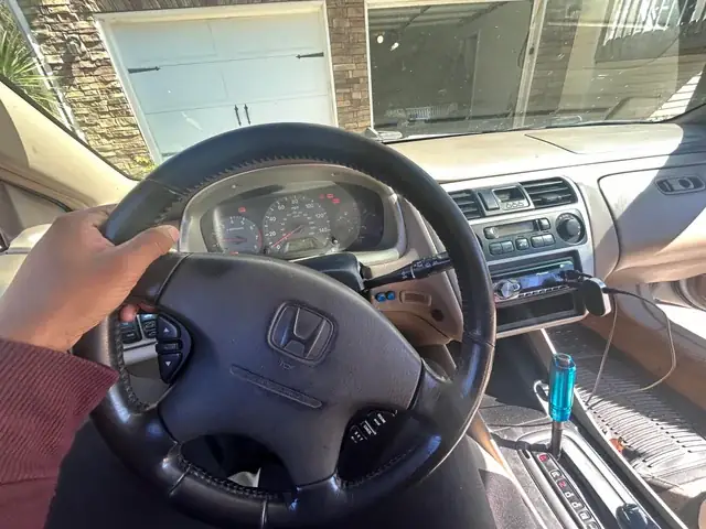 Danh Sách 16 Chiếc Xe Ô Tô Cho Mọi Nhu Cầu Sử Dụng