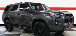 Phân Loại 22 Xe Ô Tô Gồm 3 Loại: Chọn Xe Nào An Toàn?