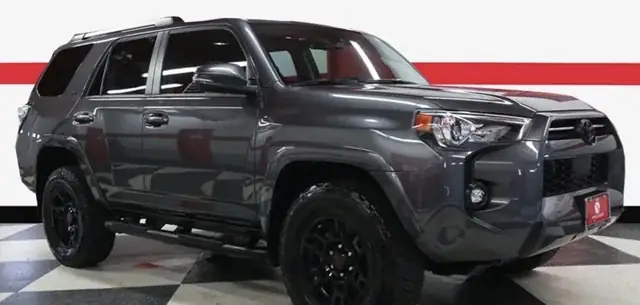 Phân Loại 22 Xe Ô Tô Gồm 3 Loại: Chọn Xe Nào An Toàn?