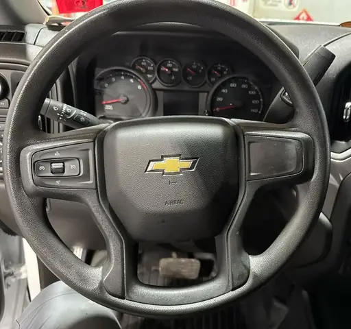 Cơ Bản Về Độ Lốp Xe Ô Tô: Nâng Cấp An Toàn Và Thẩm Mỹ Cơ Bản Về Độ Lốp Xe Ô Tô: Nâng Cấp An Toàn Và Thẩm Mỹ