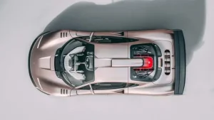 Cơ Bản Về Độ Lốp Xe Ô Tô: Nâng Cấp An Toàn Và Thẩm Mỹ